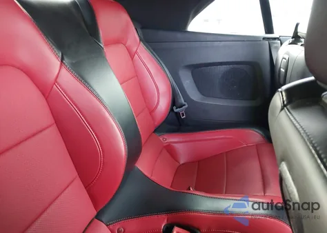 2020 Ford Mustang Gt Premium from USA, damaged, VIN 1FATP8FFXL5117861